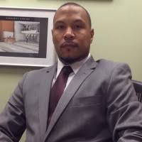 90+ "Braddy" profiles