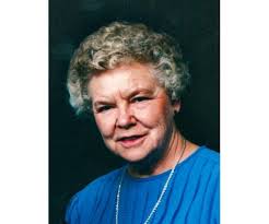 Blanche Redd Obituary (1926