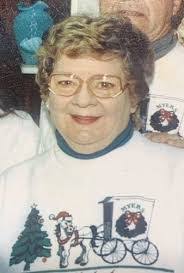 Randy Bost's Instagram, Twitter & Facebook