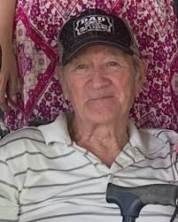 Roy Blaylock Obituary October 28, 2025