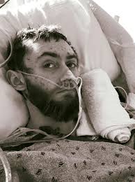 Christus Spohn has announced it will reopen its clinic this morning.