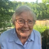 Jacqueline "Jackie" Boss Obituary (2025)