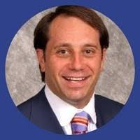 Michael Lapka Email & Phone Number