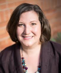 Thomas Warner Perry (@TWarnerPerry)