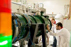 Your gateway to universities in europe. Study Research Inspire Physical Sciences In Mainz Germany Bachelor Master Phd In Physics