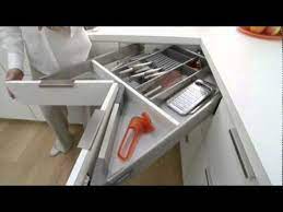 Check spelling or type a new query. Blum Space Corner Youtube