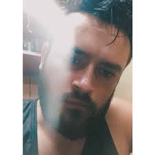 Nicolas Hoffman (@hoffman_nico) • Instagram photos and videos