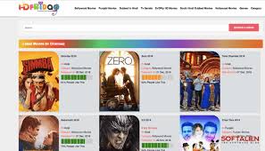 Todaypk Movies Top 21 Site Like It February 2021 Official Latest Sites Todaypk ch south की वेबसाइट. todaypk movies top 21 site like it