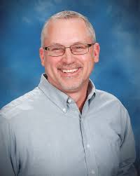 Obituary information for William T. Lucas