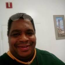 Derrick Colwell's Instagram, Twitter & Facebook