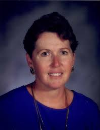 Obituary information for Susan Ann Maddux