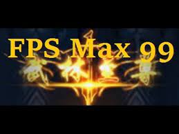 Conquer Online Fps Increased Perfection System And More Youtube