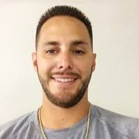 Champion Store Fixture Installs: Employee Directory