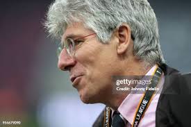 170 Philippe Doucet Photos & High Res Pictures