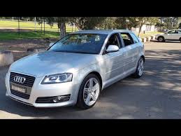 Image result for Ice Silver 2010 A3