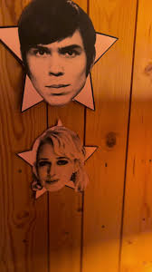 Beet Freaks Need Your Love