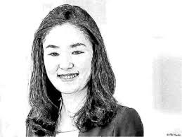 SHEIN's Partnership With SPARC Group