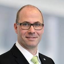 Lars Söding (@larssfromb)