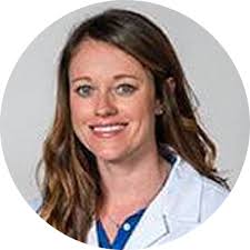 Erin Dyson's Instagram, Twitter & Facebook