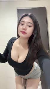 okebos999vipcuan