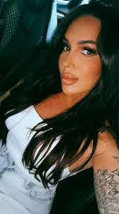 Ursulas Return Special Victory Card