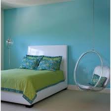 Maybe you would like to learn more about one of these? Hanging Chair For Bedroom You Ll Love In 2021 Visualhunt