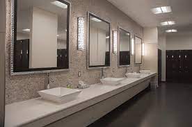 The crunch fitness program welcomes people from all walks of life regardless of shape. Crunch Fitness Gyms Studios In Winterport Parkbench