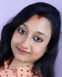 Instagram photo by Indrani Laha Roy Ghosh • Mar 30, 2025 at 3:17 AM