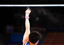 Obesity and diabetes posed a challenge. Yjv3ejut5qzd1m