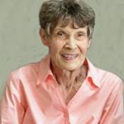 Gentle Family Obituaries