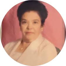 Teresa Soto Solorio Obituary (2023)