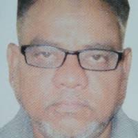 20+ "Syed Sajjad Rizvi" profiles