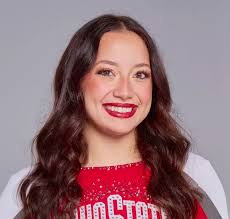 2024-25 Dance Roster