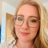 10+ "Eva Rosenthal" profiles