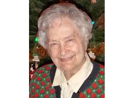 Dorothy Engelhardt Obituary (2024)