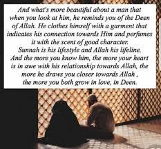 Bless my marriage with the fruit of the womb. Pin On Islamic Words