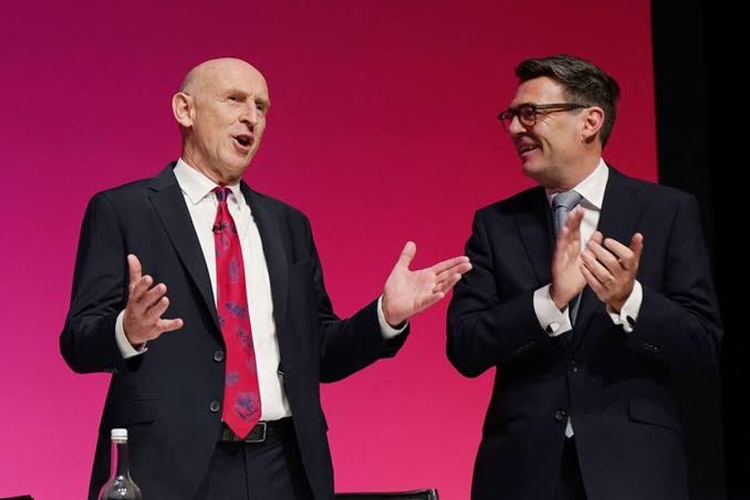What do YOU want to be included in the Budget? From energy bills to fuel duty - take our poll - AOL