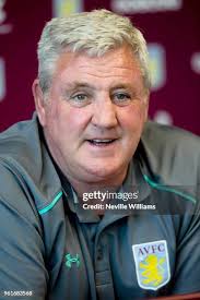 3,635 Bruce Villa Stock Photos, High-Res Pictures, and Images