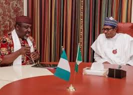 Separatist group, the indigenous people of biafra (ipob) has condoled with the family of ahmed gulak, a chieftain of the all progressive congress (apc) who was killed in owerri. Ahmed Gulak Archives The Sun Nigeria