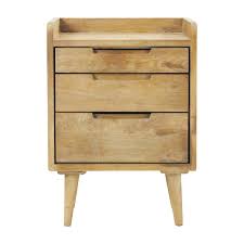 Chevet Vintage Trocadero Table De Chevet Vintage Chevet Vintage Table De Chevet