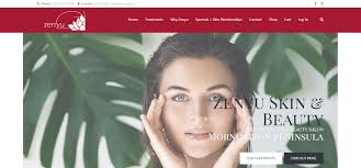 Find out how to get permanent make up for eyebrows, eyes & lips. 10 Best Cosmetic Eyebrow Tattoo Salons Mornington Mt Eliza 2021