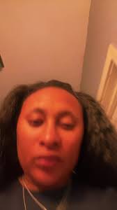 So far so good! started out i was sick couldn’t keep nothing down, but I’m  feeling a lot better!!!☺️ july wya i’m ready for my baby girl 😩🫶  #pregnancyjourney #fyp