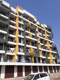 Reliable Aleen A B C Wing In Vasai Mumbai Price Location Map Floor Plan Reviews Proptiger Com Several times a week, mission if your specific city or town isn't listed, pick one that is fairly close to you. reliable aleen a b c wing in vasai
