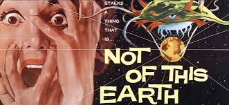 How to option a short film for production?