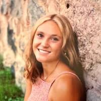 20+ "Sara Newcomer" profiles