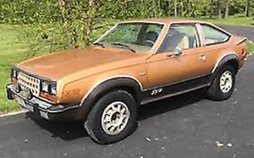 1 only oem amc eagle steel rim/wheel.15inch x 6inch,5 stud 4 1/2 inch bolt pattern circle,hollander 1168 wheel,with a very good you will receive a single page advertisement, removed (not cut) from a 1981 issue of playboy magazine, featuring the amc eagle sx/4. 2x2 4wd 1983 Amc Eagle Sx4 Barn Finds