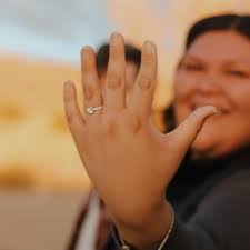 Rebekah Gamboa and Derek Sharpe's Wedding Website