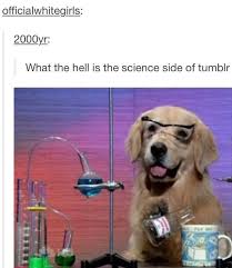 Pin On Nerdiness
