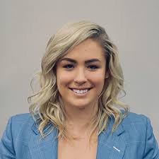 Darin Allison Email & Phone Number