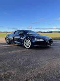 Image result for Mugello Blue 2012 R8
